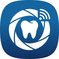 Dental Studio Pro Icon